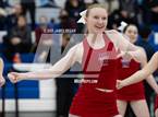 Photo from the gallery "Carlmont @ Hillsdale"