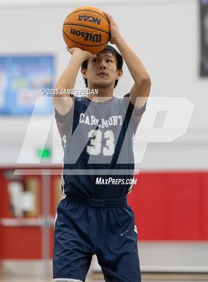 Thumbnail 2 in Carlmont @ Hillsdale photogallery.