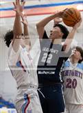 Photo from the gallery "Carlmont @ Hillsdale"