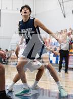 Photo from the gallery "Carlmont @ Hillsdale"