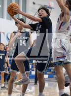 Photo from the gallery "Carlmont @ Hillsdale"