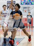 Photo from the gallery "Carlmont @ Hillsdale"