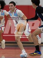 Photo from the gallery "Carlmont @ Hillsdale"