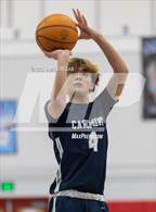 Photo from the gallery "Carlmont @ Hillsdale"