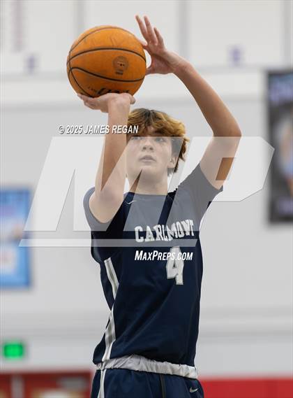 Thumbnail 3 in Carlmont @ Hillsdale photogallery.