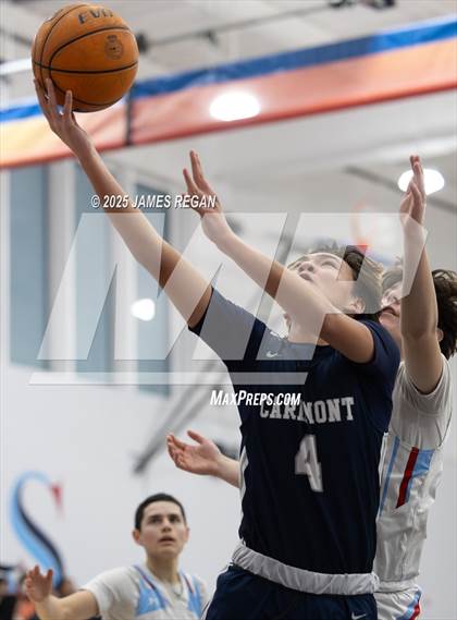 Thumbnail 2 in Carlmont @ Hillsdale photogallery.