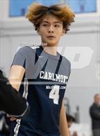 Photo from the gallery "Carlmont @ Hillsdale"