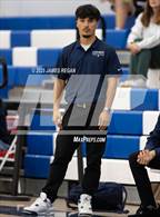 Photo from the gallery "Carlmont @ Hillsdale"