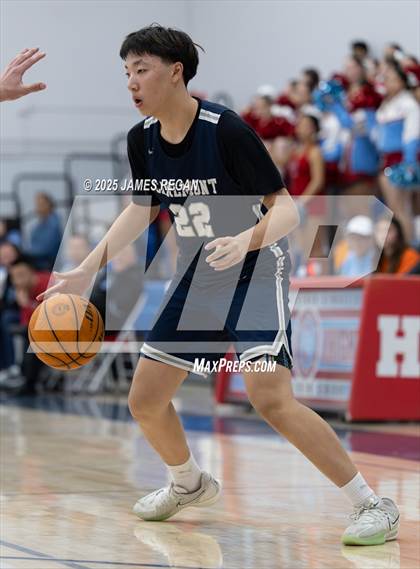 Thumbnail 1 in Carlmont @ Hillsdale photogallery.