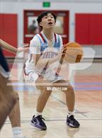 Photo from the gallery "Carlmont @ Hillsdale"