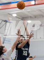 Photo from the gallery "Carlmont @ Hillsdale"