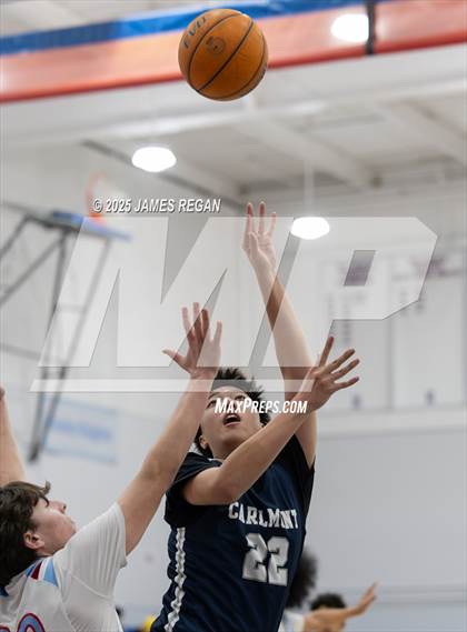Thumbnail 2 in Carlmont @ Hillsdale photogallery.