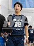 Photo from the gallery "Carlmont @ Hillsdale"
