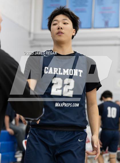 Thumbnail 2 in Carlmont @ Hillsdale photogallery.