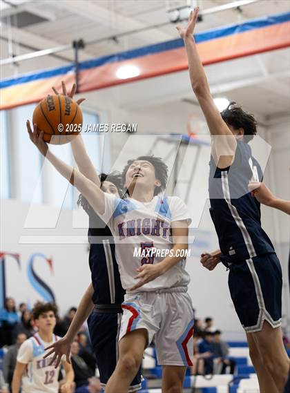 Thumbnail 2 in Carlmont @ Hillsdale photogallery.
