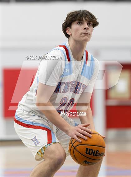 Thumbnail 2 in Carlmont @ Hillsdale photogallery.