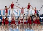 Photo from the gallery "Carlmont @ Hillsdale"