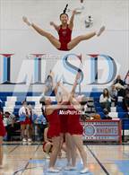 Photo from the gallery "Carlmont @ Hillsdale"