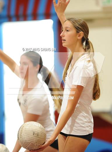 null - Photo 01