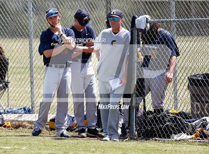 Thumbnail 3 in Oak Ridge @ Del Oro photogallery.