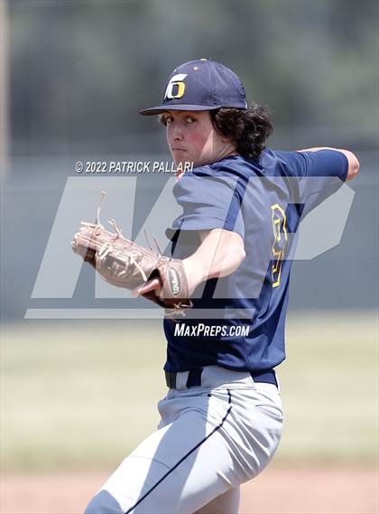Thumbnail 2 in Oak Ridge @ Del Oro photogallery.
