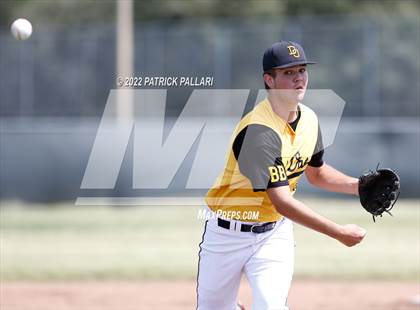 Thumbnail 2 in Oak Ridge @ Del Oro photogallery.