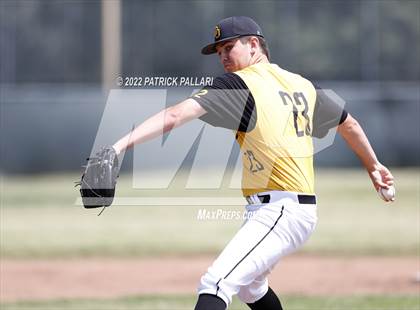 Thumbnail 1 in Oak Ridge @ Del Oro photogallery.