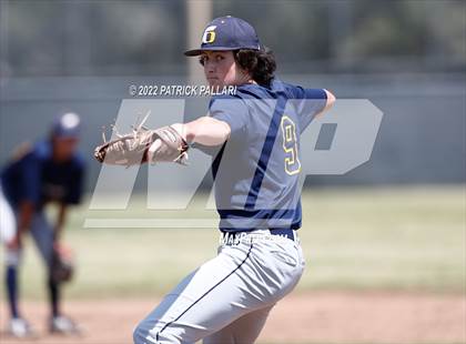 Thumbnail 2 in Oak Ridge @ Del Oro photogallery.