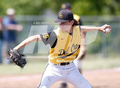 Thumbnail 2 in Oak Ridge @ Del Oro photogallery.
