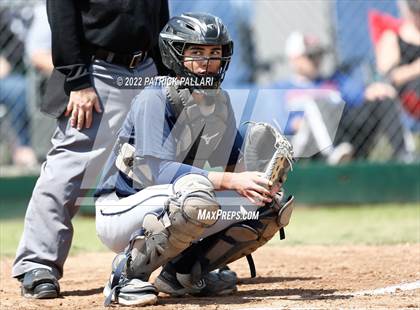 Thumbnail 2 in Oak Ridge @ Del Oro photogallery.