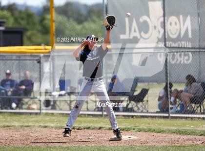 Thumbnail 3 in Oak Ridge @ Del Oro photogallery.