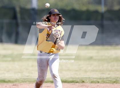 Thumbnail 2 in Oak Ridge @ Del Oro photogallery.