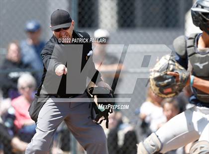 Thumbnail 2 in Oak Ridge @ Del Oro photogallery.