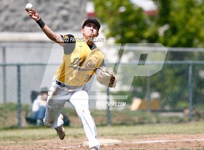 Thumbnail 1 in Oak Ridge @ Del Oro photogallery.