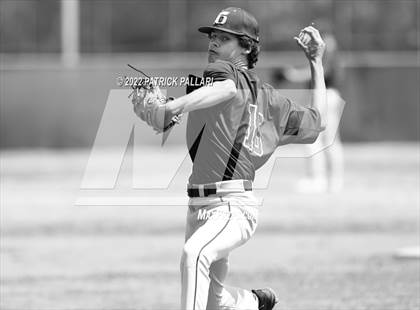 Thumbnail 2 in Oak Ridge @ Del Oro photogallery.