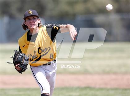 Thumbnail 3 in Oak Ridge @ Del Oro photogallery.