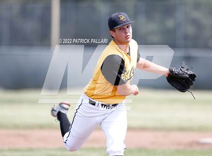 Thumbnail 2 in Oak Ridge @ Del Oro photogallery.