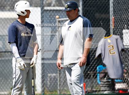 Thumbnail 1 in Oak Ridge @ Del Oro photogallery.
