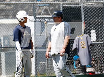 Thumbnail 2 in Oak Ridge @ Del Oro photogallery.