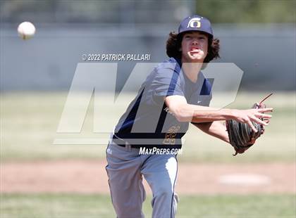 Thumbnail 2 in Oak Ridge @ Del Oro photogallery.
