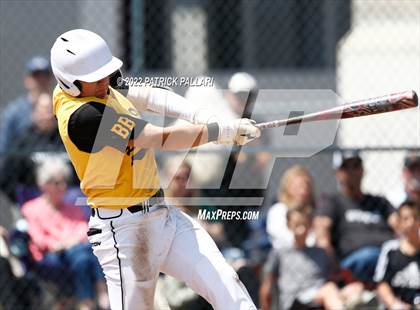 Thumbnail 1 in Oak Ridge @ Del Oro photogallery.