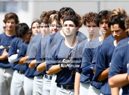 Thumbnail 3 in Oak Ridge @ Del Oro photogallery.