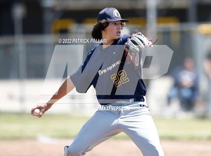 Thumbnail 3 in Oak Ridge @ Del Oro photogallery.