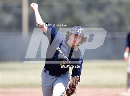 Thumbnail 3 in Oak Ridge @ Del Oro photogallery.