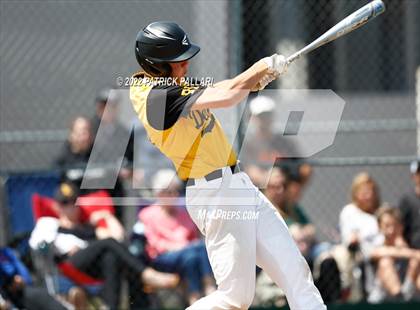 Thumbnail 2 in Oak Ridge @ Del Oro photogallery.