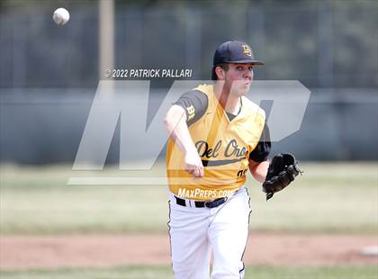Thumbnail 1 in Oak Ridge @ Del Oro photogallery.