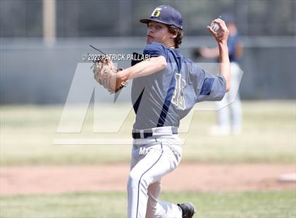 Thumbnail 1 in Oak Ridge @ Del Oro photogallery.