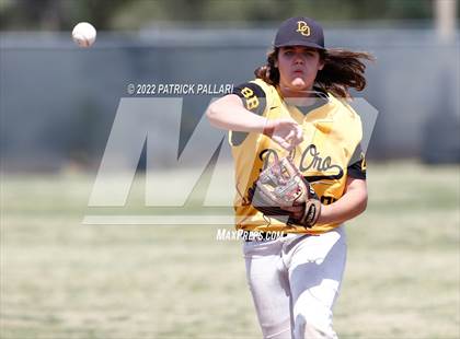 Thumbnail 2 in Oak Ridge @ Del Oro photogallery.
