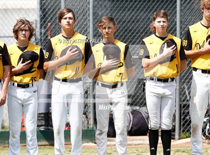 Thumbnail 2 in Oak Ridge @ Del Oro photogallery.