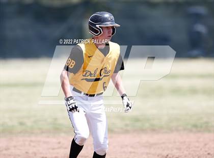 Thumbnail 3 in Oak Ridge @ Del Oro photogallery.